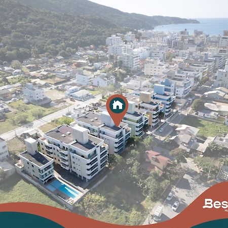 Eco Village Park 봄비나스 외부 사진