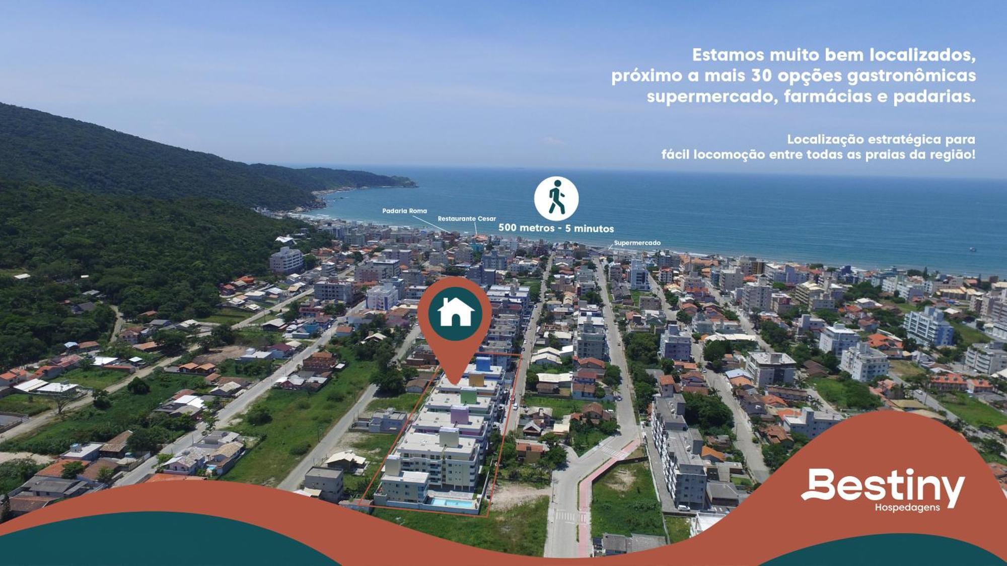 Eco Village Park 봄비나스 외부 사진